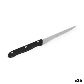 Dantytas peilis (36 Vienetai)