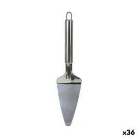 Torto gabalėlis Plienas 25,5 cm (36 Vienetai)