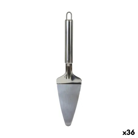 Kakkupala Teräs 25,5 cm (36 Osaa)