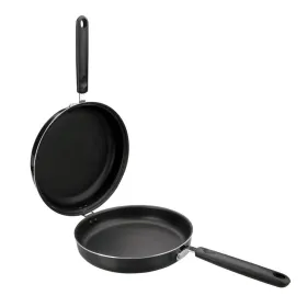 Munakaspannu Ibili Ø 24 cm