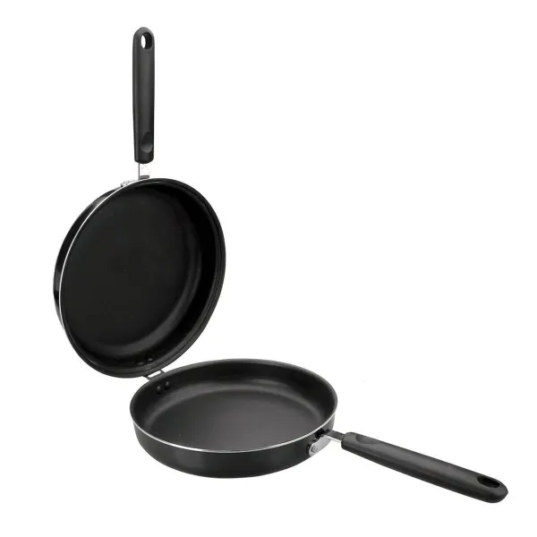Munakaspannu Ibili Ø 24 cm