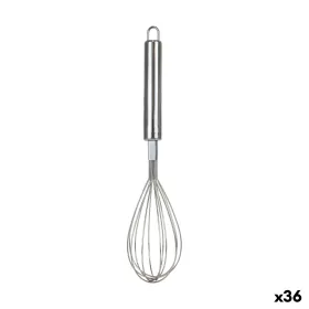 Käsivispel 28 x 7 cm (36 Ühikut)