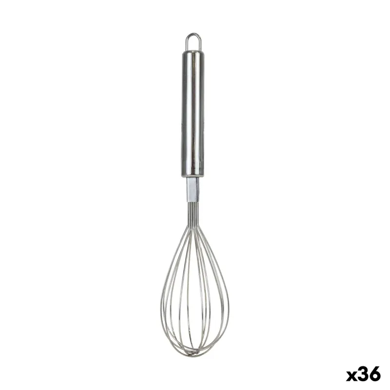 Käsivispel 28 x 7 cm (36 Ühikut)