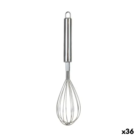 Käsivispel 28 x 7 cm (36 Ühikut)