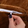 Пижама кигуруми женская Springos HA7340, размер: M