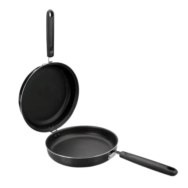 Munakaspannu Ibili Ø 20 cm