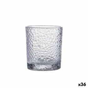 Pankūku panna Ibili Alumīnijs Ø 23 cm 23 cm Melns