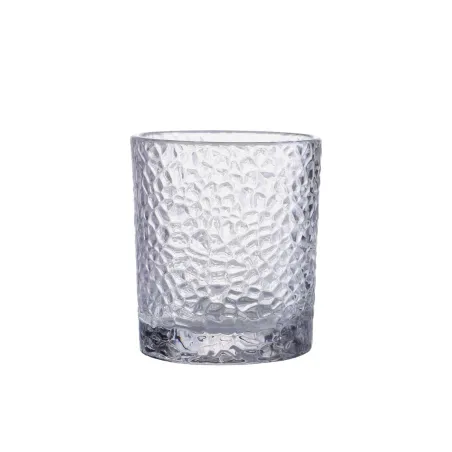 Glass La Mediterránea Festo 350 ml (36 Units)