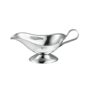 Tepmoc Ibili 753805 Нержавеющая сталь 18/10 500 ml Mini