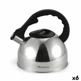 Tepmoc Ibili 753807 Нержавеющая сталь 18/10 750 ml Mini