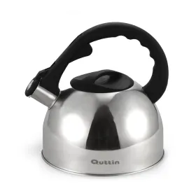Tepmoc Ibili 753807 Нержавеющая сталь 18/10 750 ml Mini