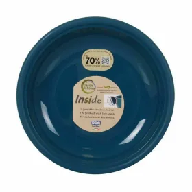 Крышка для кастрюли Ibili Стеклянный Ø 24 cm