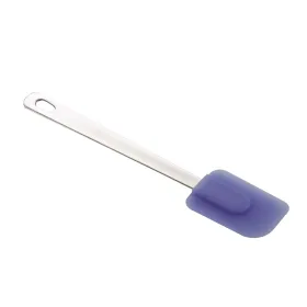 Virtuvės Špachlė Ibili Silikoninis 30 cm