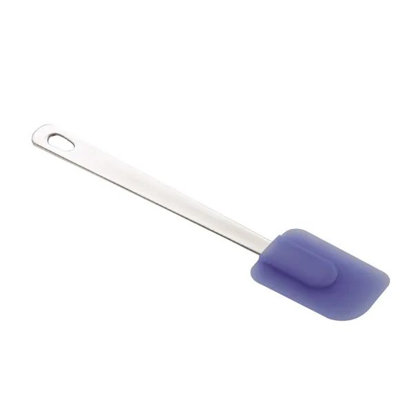 Köögispaat Ibili Silikoon 30 cm