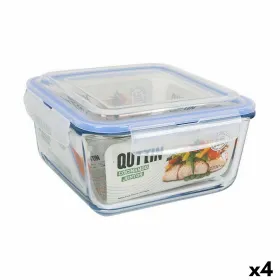 Kafijas Automāts Ibili Pava Nerūsējošais tērauds 1,45 L Sudrabains