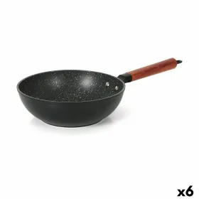 Tepmoc Ibili 753821 Нержавеющая сталь 18/10 200 ml Mini