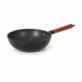 Tepmoc Ibili 753821 Нержавеющая сталь 18/10 200 ml Mini