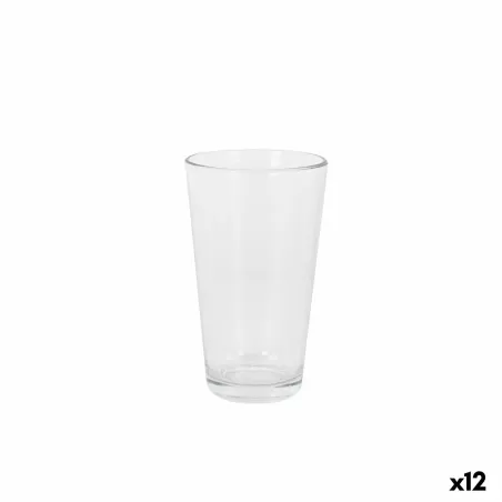 Lasi Arcoglass Linoc 470 ml (12 osaa)