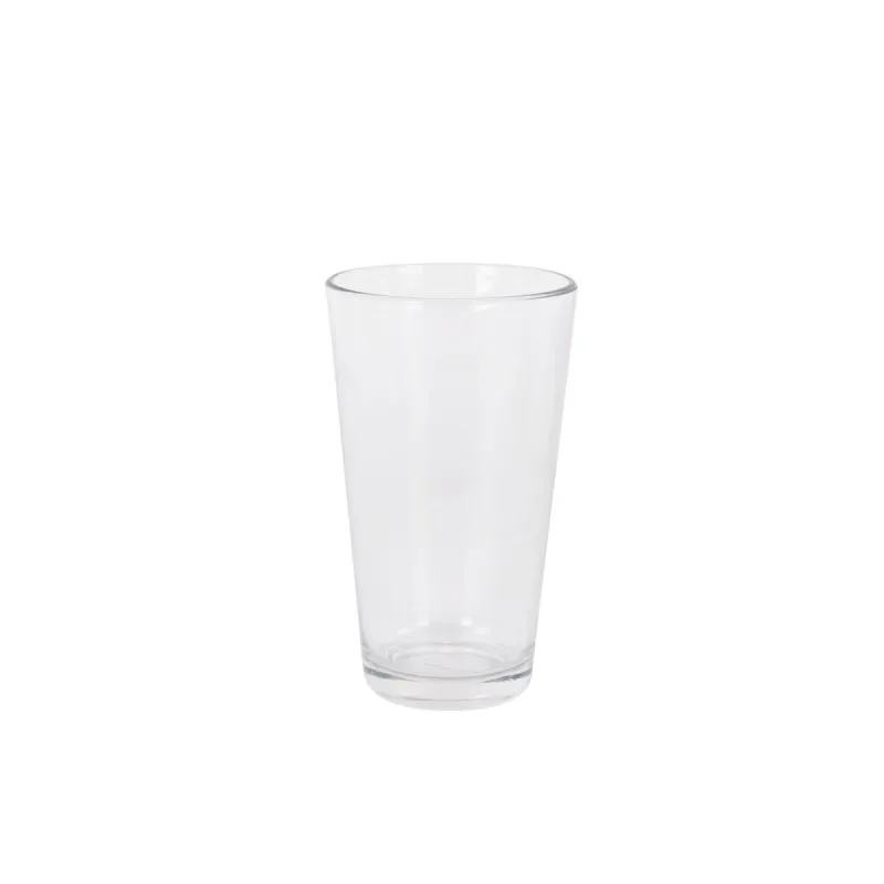 Stiklas Arcoglass Linoc 470 ml (12 vnt.)