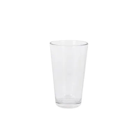 Stiklas Arcoglass Linoc 470 ml (12 vnt.)