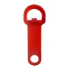 Can and Jar Opener Ibili 750100