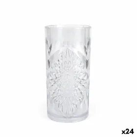 Ilmatiivis eväsrasia Ibili 790406 Muovinen 600 ml 16 x 12 x 6,5 cm Vihreä