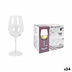 hermeetiline lõunasöögi karp Ibili 790420 Plastmass 2 L 27 x 20 x 6,5 cm