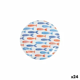 Hermētiska Pusdienu Kastīte Ibili 790415 1,5 L 15,5 x 15,5 x 10 cm Metāls Plastmasa
