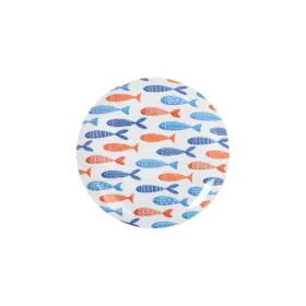 Hermētiska Pusdienu Kastīte Ibili 790415 1,5 L 15,5 x 15,5 x 10 cm Metāls Plastmasa