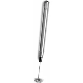Мини-блендер Ibili 778110
