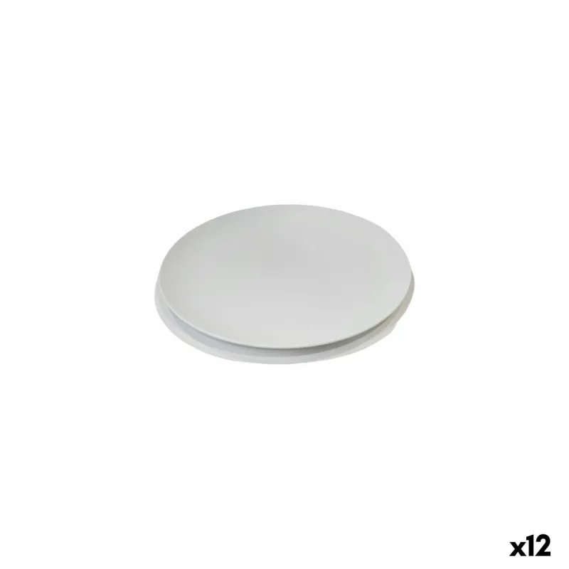 Kandik La Mediterránea 30 x 20 x 2,5 cm (12 Ühikut)