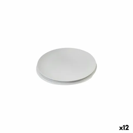 Tarjotin La Mediterránea 30 x 20 x 2,5 cm (12 osaa)