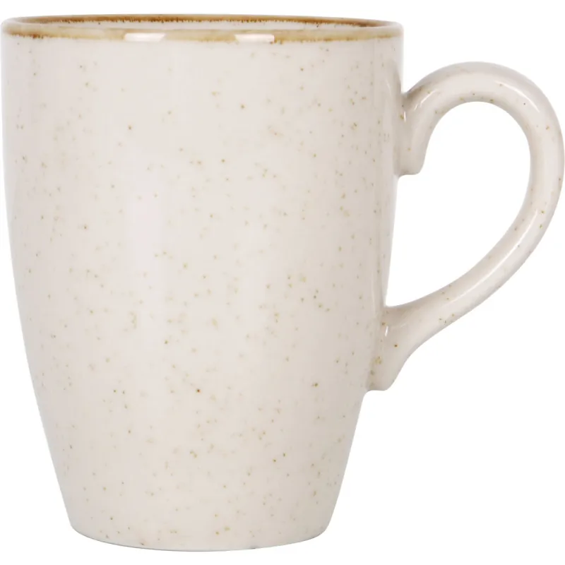 Mug Santa Clara Salvora 350 ml (12 Units)