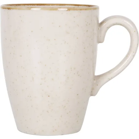 Mug Santa Clara Salvora 350 ml (12 Units)