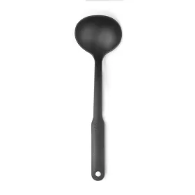 Kulp Ibili Nailon 31 cm