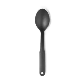 Lusikas Ibili Nailon 31 cm