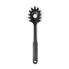 Pastalusikas Ibili Nailon 29 cm
