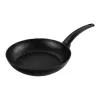 Pasta Spoon Ibili Nylon 29 cm