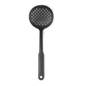 Vahukulp Ibili Nailon 31 cm