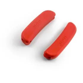 Rankenos Ibili 627100