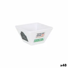 Snack Kulho 8 x 8 x 4,5 cm (48 osaa)