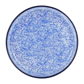 Plokščia lėkštė Samaritaine Ø 19 cm (6 vnt.)