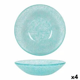 Užkandžių indai Ø 17 cm (6 vnt.)