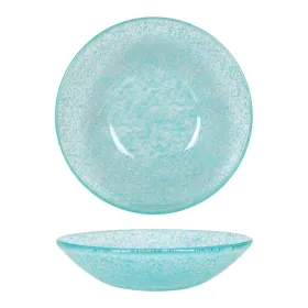 Suupistekauss Ø 17 cm (6 Ühikut)