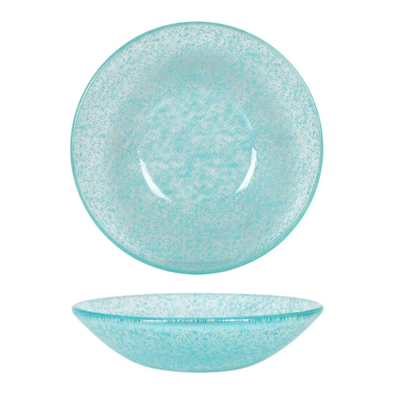 Snack Bowl Ø 17 cm (6 Units)