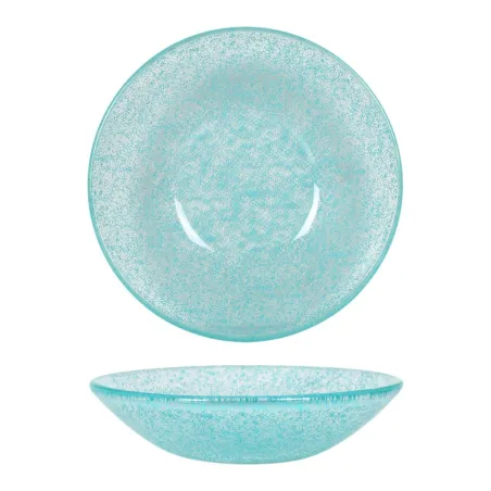 Snack Bowl Ø 17 cm (6 Units)