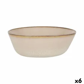 Užkandžių indai Duomo Ø 15 cm 450 ml (6 vnt.)