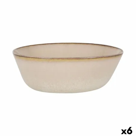 Чаш для Закусок Duomo Ø 15 cm 450 ml (6 штук)