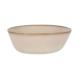 Užkandžių indai Duomo Ø 15 cm 450 ml (6 vnt.)
