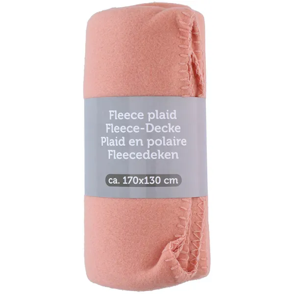 Printera birkas Zebra 800261-105 Balts (12 gb.)